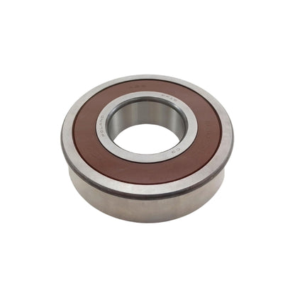 Bearing Idler 77-2686 77-3124 77-3088 for Thermo King SL SLX SLXe SLXi T-Ser Series