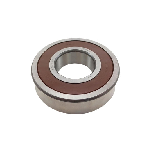 Bearing Idler 77-2686 77-3124 77-3088 for Thermo King SL SLX SLXe SLXi T-Ser Series - KUDUPARTS