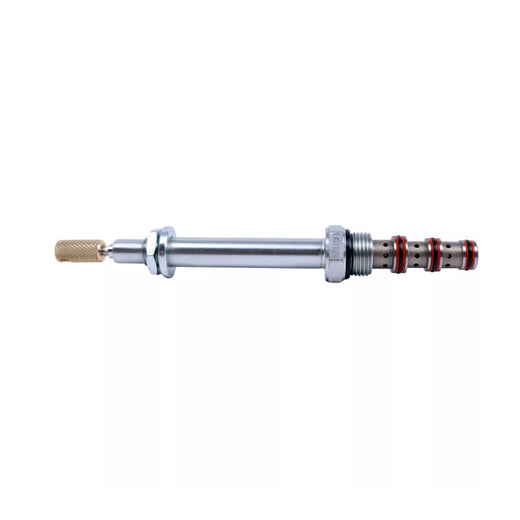 4-Way 3-Position Directional Valve SV08-47DM-0-N-00 replace Hydraforce - KUDUPARTS