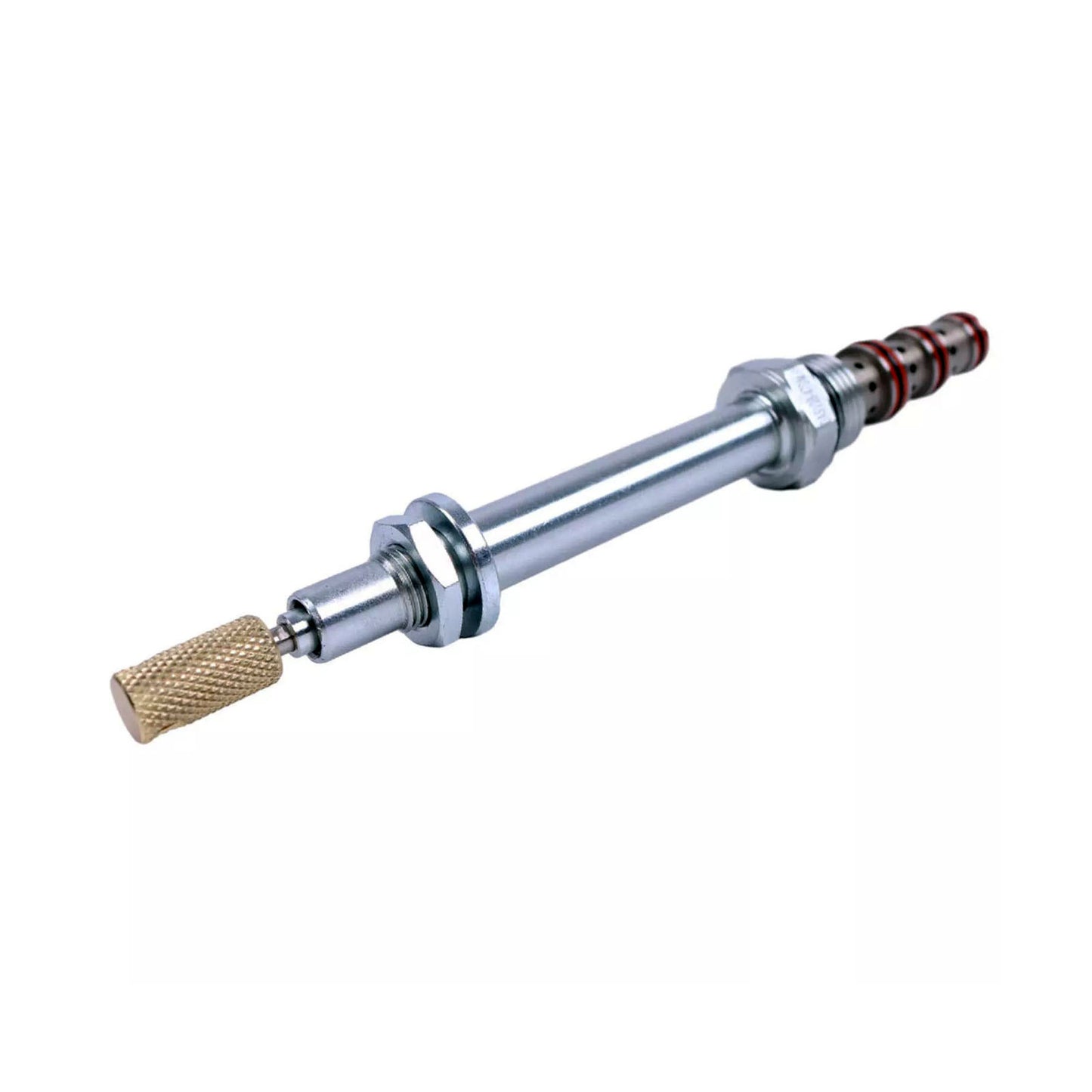 4-Way 3-Position Directional Valve SV08-47DM-0-N-00 replace Hydraforce