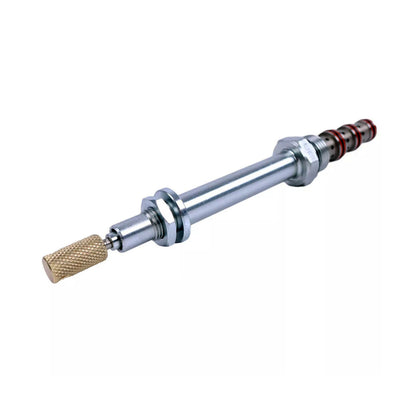 4-Way 3-Position Directional Valve SV08-47DM-0-N-00 replace Hydraforce