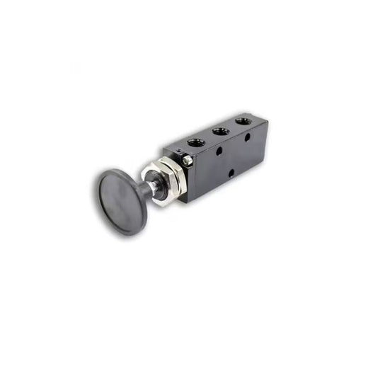4-Way Push/Pull Valve 320121 320175 for Velvac - KUDUPARTS