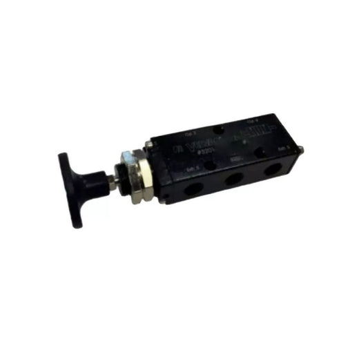 4-Way Push/Pull Valve 320121 320175 for Velvac - KUDUPARTS