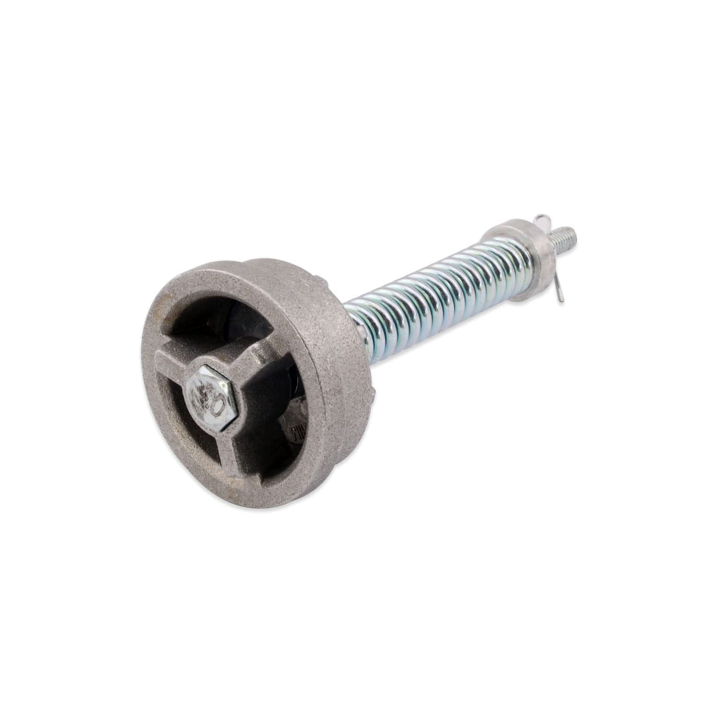 4.0 Unidirectional Valve KHJ19730 for Sumitomo Excavator SH460-5