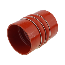 4.5" x 6" High Temp Silicone Material Charge Air Cooler Hump Hose 770669 for Truck