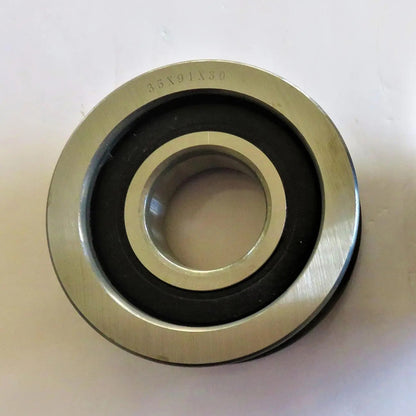 Chain Wheel 63131-U2100-71 for Toyota Engine 1DZ DHM DPR HCB Forklift 30-5FBCHU20 30-5FBCHU25 30-5FBCU18 30-5FBCU20 30-5FBCU25 5FBCHU20 5FBCHU25