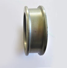 Roue à chaîne 63131-U1100-71 pour moteur Toyota 1DZ 1ZS 4Y DPR STM chariot élévateur 02-6FDU15 02-6FDU18 42-6FGU15 42-6FGU18 30-5FBCU15 5FBCU15 30-7FBCU15