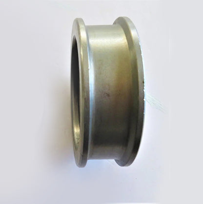 Chain Wheel 63131-U1100-71 for Toyota Engine 1DZ 1ZS 4Y DPR STM Forklift 02-6FDU15 02-6FDU18 42-6FGU15 42-6FGU18 30-5FBCU15 5FBCU15 30-7FBCU15