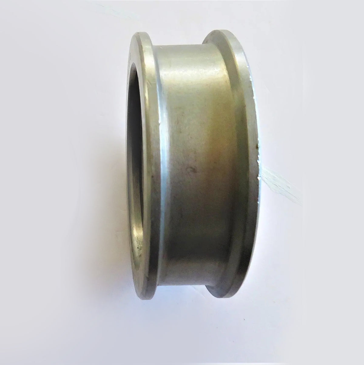 Chain Wheel 63131-24050-71 for Toyota Engine 1Z 4Y 2J DPR DHM Forklift 02-2FDC20 02-2FDC25 02-4FGC20 02-4FGC25 02-FDC18 02-FDC23 02-FGC18 02-FGC23 - KUDUPARTS