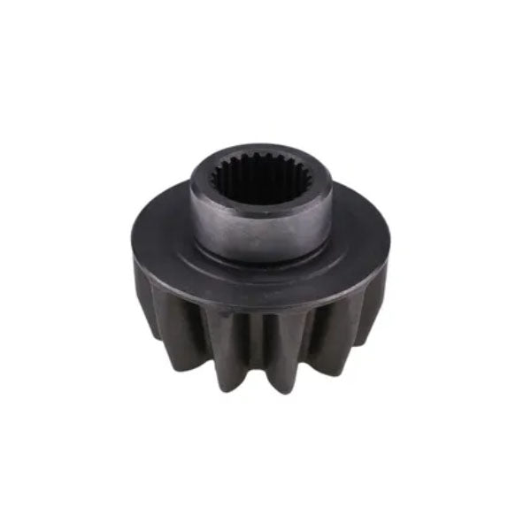 Gear TD030-13200 for Kubota Replaces TA040-13200 TA020-13200