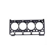 Cylinder Head Gasket 19077-03310 for Kubota Engine V2203 V2403