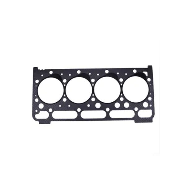 Cylinder Head Gasket 19077-03310 for Kubota Engine V2203 V2403