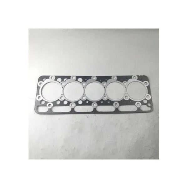 Cylinder Head Gasket 16484-03310 for Kubota Engine F2803 5 Cylinder - KUDUPARTS