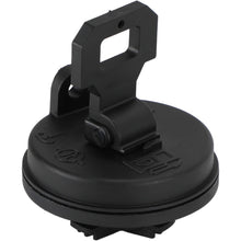 Hydraulic Tank Cap 142-8937 for Caterpillar Skid Steer Loader 248 252B 268B 256C 262C 272C 272D - KUDUPARTS