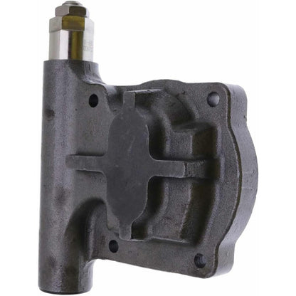 For Komatsu Mobile Crusher and Recycler BR100R-1 BR100RG-1 BR100J-1 Hydraulic Pump 704-24-24430 - KUDUPARTS