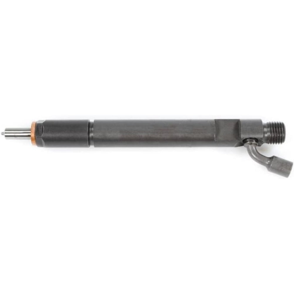 Fuel Injector 3928228 for Cummins Engine 6CT8.3 Hyundai Excavator R300-5 - KUDUPARTS