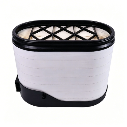 Primary Air Filter Element RE261960 for John Deere Engine 6090 6135 Truck 410E 460E Tractor 9230 9330 9430 9530 9630