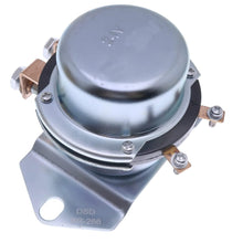 Battery Relay Switch 421-06-11930 for Komatsu WA100 WA200 WA300 WA400 WA500 WA600 24V - KUDUPARTS