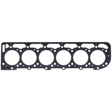 Cylinder Head Gasket 87801753 F2NN6051AC for New Holland 675 TA/AA Engine HW340 TM115 8670 8770 8870 8970 - KUDUPARTS