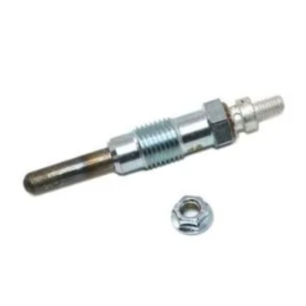 Glow Plug 7258717 for Bobcat Utility Vehicle - KUDUPARTS