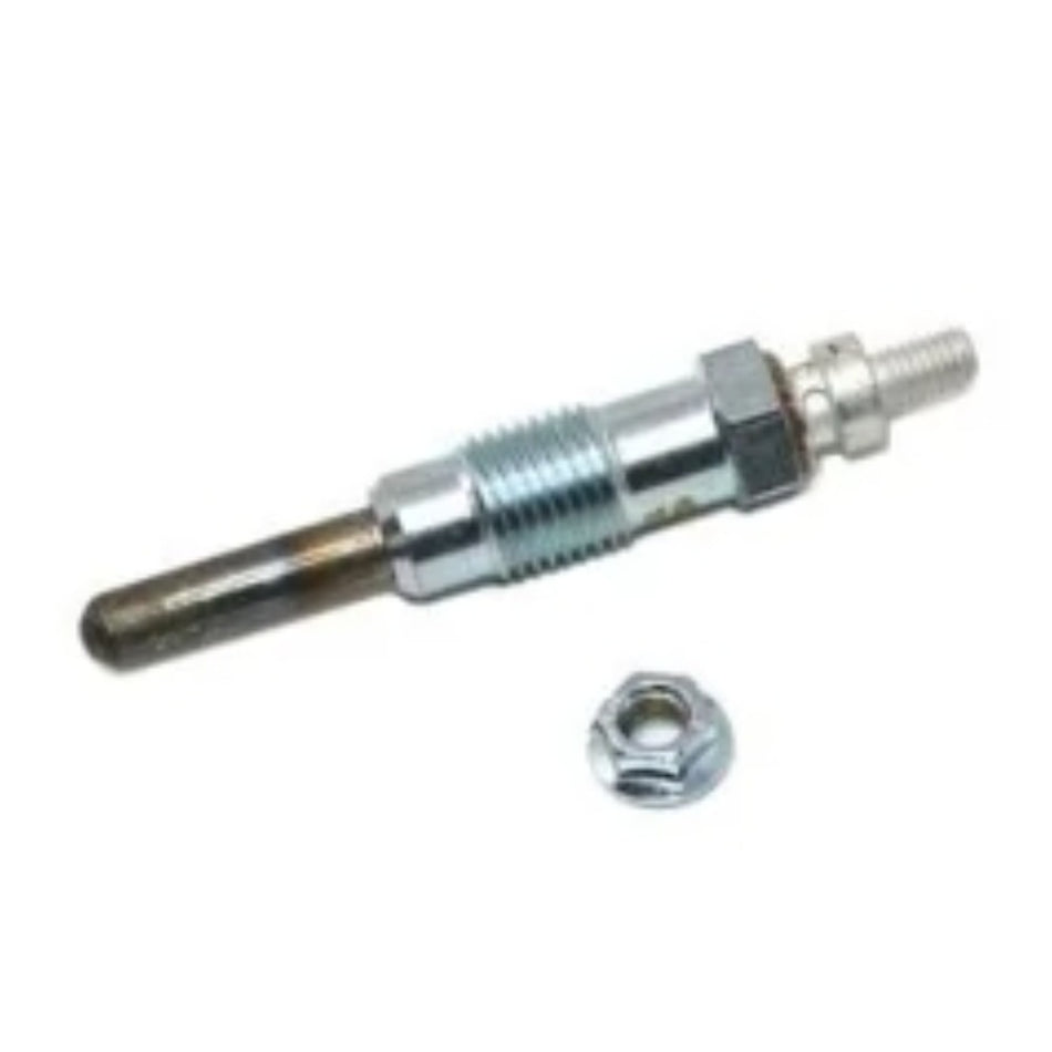 Glow Plug 7258717 for Bobcat Utility Vehicle