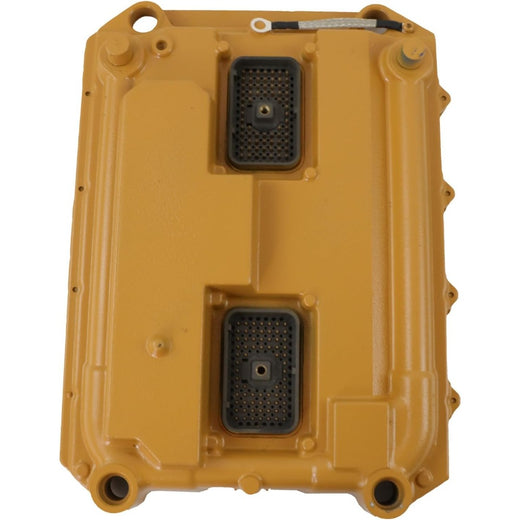 Electronic Control Module 348-2377 for Caterpillar CAT Engine 3126 C12 C15 C16 C18 C7 - KUDUPARTS