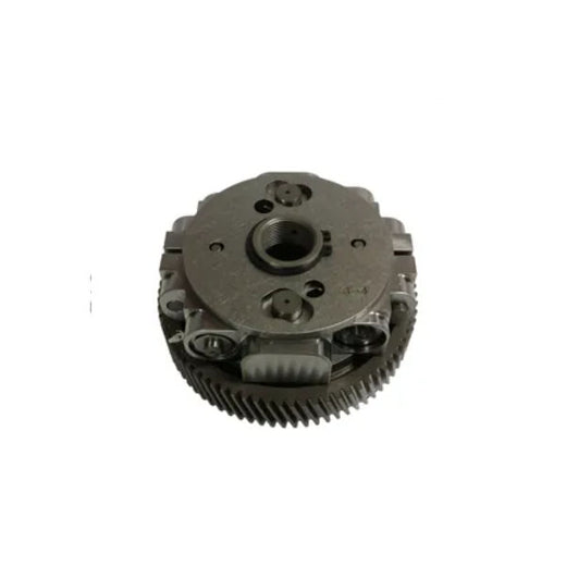 Gear 1J551-51106 for Kubota Engine V3800 Excavator - KUDUPARTS