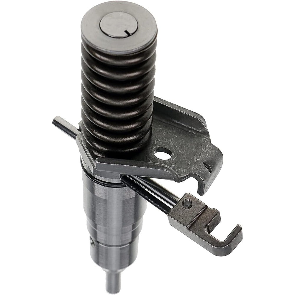 1 Pc Fuel Injector 162-0212 0R-8463 127-8230 for Caterpillar CAT Engine 3116 3126 - KUDUPARTS