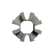 40H Coupling Element for Hitachi Excavator EX200-2 EX200-3 EX200-5 EX210-5 EX120-5 EX130-2