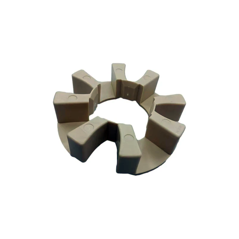 Élément d'accouplement 40H pour pelle Hitachi EX200-2 EX200-3 EX200-5 EX210-5 EX120-5 EX130-2