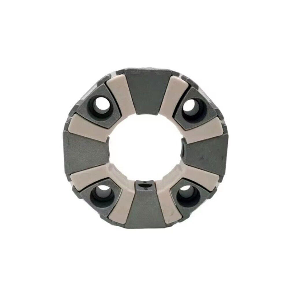 40H Coupling for Hitachi Excavator EX200-2 EX200-3 EX200-5 EX210-5 EX120-5 EX130-2