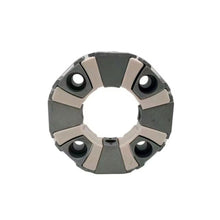 40H Coupling for Hitachi Excavator EX200-2 EX200-3 EX200-5 EX210-5 EX120-5 EX130-2