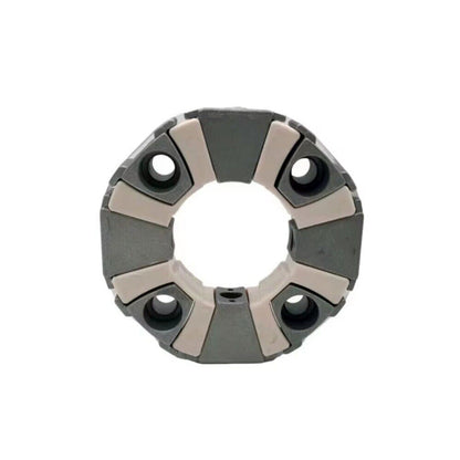 40H Coupling for Hitachi Excavator EX200-2 EX200-3 EX200-5 EX210-5 EX120-5 EX130-2