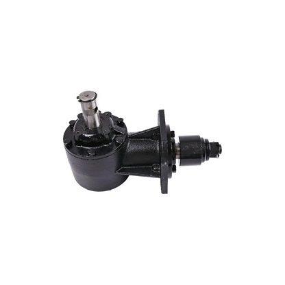 40HP Gearbox 184005 for King Kutter 5 and 6 Feet Mower L-60-40-P L-72-40-P6-FH L-60-40-SC L-72-40-P L-72-40-SC L-72-40-SC-P6-FH