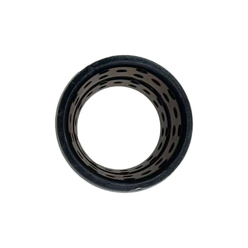 40X50X40mm Bushing 0002400019 for Takeuchi Excavator TB025 TB035 TB125 TB135 TB235 Loader TL10V2 TL8