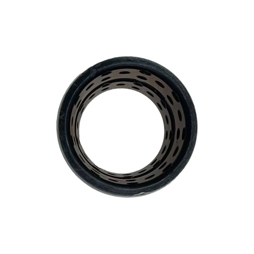 40X50X40mm Bushing 0002400019 for Takeuchi Excavator TB025 TB035 TB125 TB135 TB235 Loader TL10V2 TL8 - KUDUPARTS