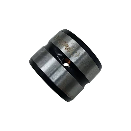 40X50X40mm Bushing 0002400019 for Takeuchi Excavator TB025 TB035 TB125 TB135 TB235 Loader TL10V2 TL8 - KUDUPARTS