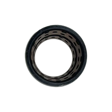 40X50X40mm Bushing E0002400019 for Yanmar Tracked Carrier C50R C50R-1 C50R-2