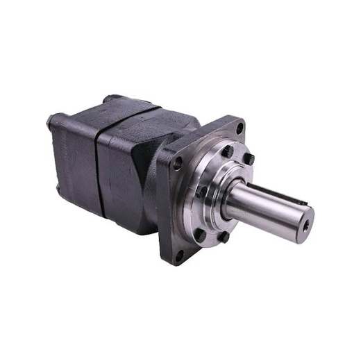 40mm 3/4 BSP Hydraulic Orbital Motor 151B3003 OMT315-151B3003 replace Danfoss - KUDUPARTS
