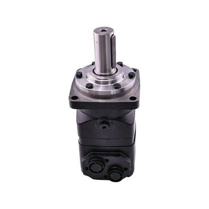 40mm 3/4 BSP Hydraulic Orbital Motor 151B3003 OMT315-151B3003 replace Danfoss