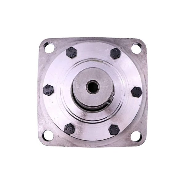 40mm 3/4 BSP Hydraulic Orbital Motor 151B3003 OMT315-151B3003 replace Danfoss - KUDUPARTS