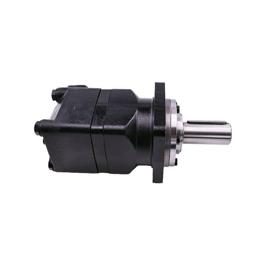 40mm 3/4 BSP Hydraulic Orbital Motor 151B3003 OMT315-151B3003 replace Danfoss - KUDUPARTS