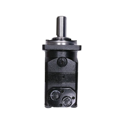 40mm 3/4 BSP Hydraulic Orbital Motor 151B3005 OMT500-151B3005 replace Danfoss - KUDUPARTS