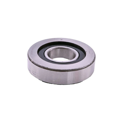40x100.5x25.4mm Mast Roller Bearing 449-032 MG208FFA for Raymond Forklift Electric Pallet Jack
