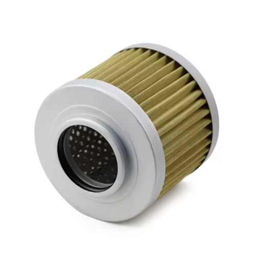 Hydraulic Suction Filter 40701-00360 for Hitachi Excavator TX40UR-3 - KUDUPARTS