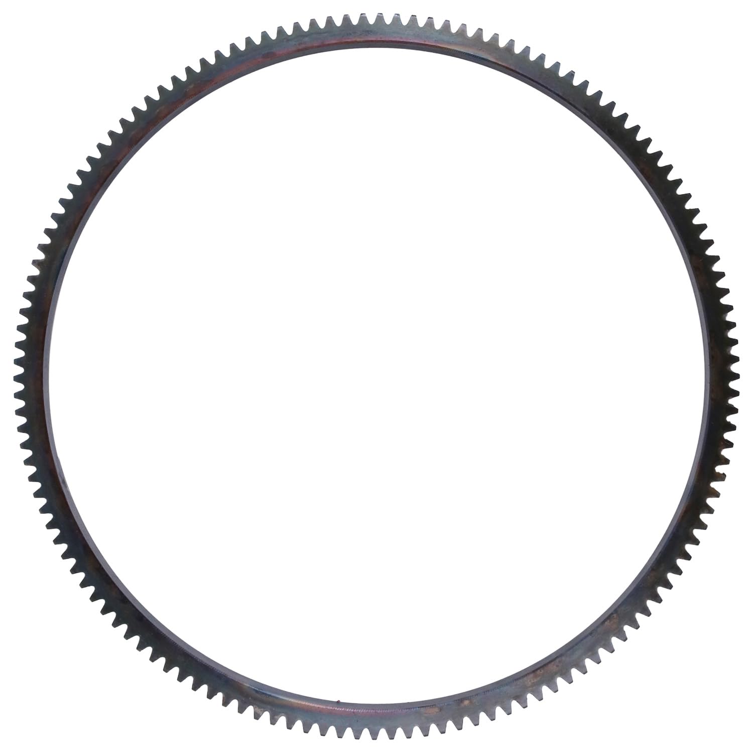 Flywheel Ring Gear Rim 04272450 for Deutz Engine 1011 2011 – KUDUPARTS