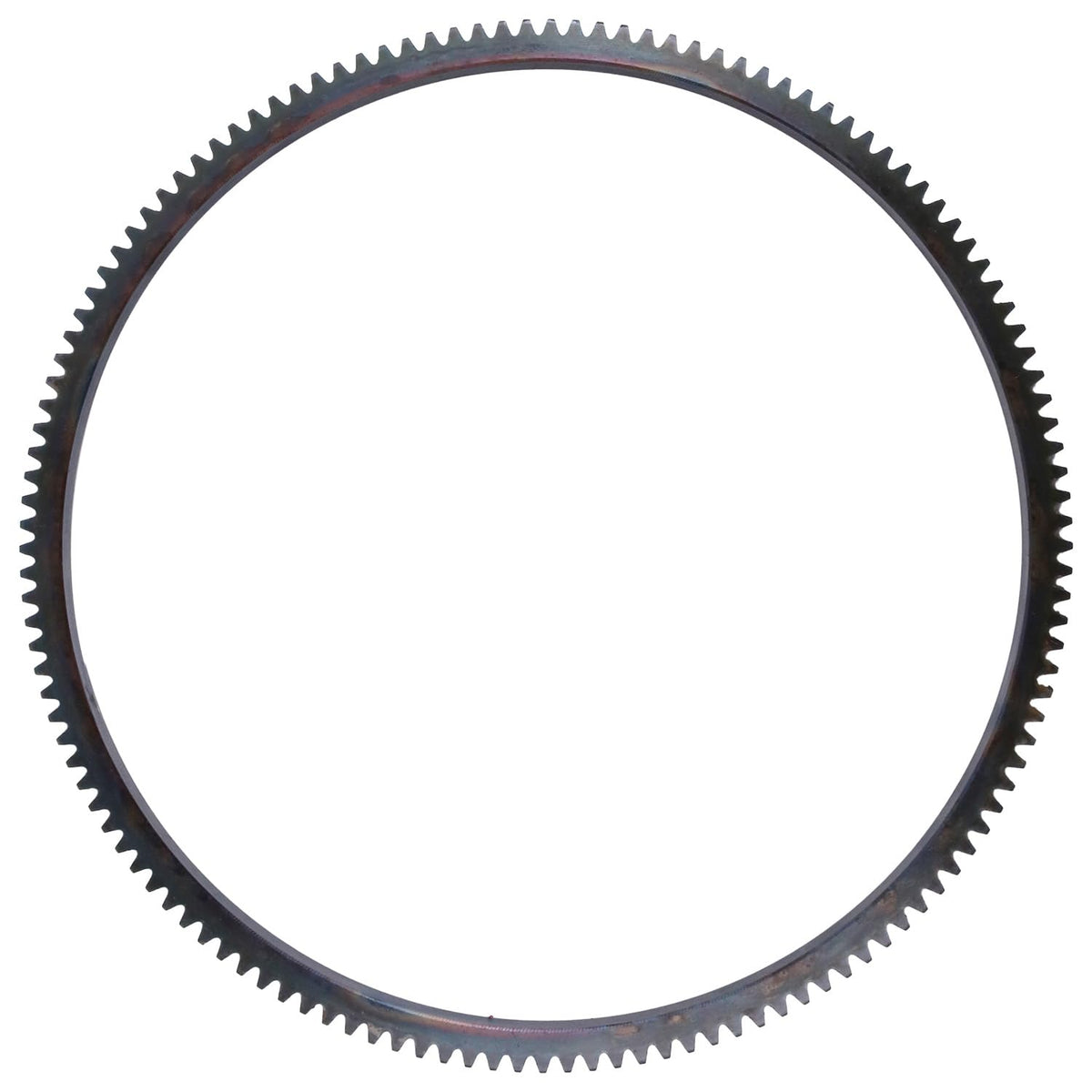 Flywheel Ring Gear Rim 04272450 for Deutz Engine 1011 2011 - KUDUPARTS
