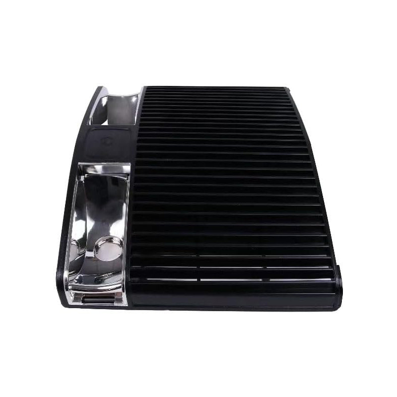 Calandre M110378 pour John Deere GT242 GT262 GT275 LX172 LX173 LX176 LX178 LX186 LX188