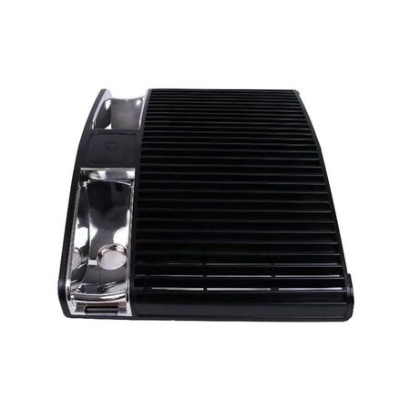 Grille M110378 for John Deere GT242 GT262 GT275 LX172 LX173 LX176 LX178 LX186 LX188 - KUDUPARTS