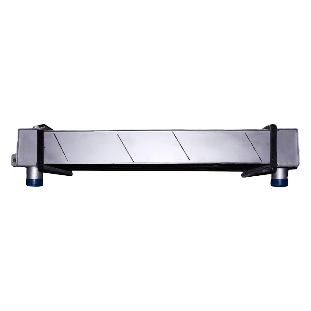 418-03-31113 Water Tank Radiator Core For Komatsu Wheel Loader WA200-5 WA250-5